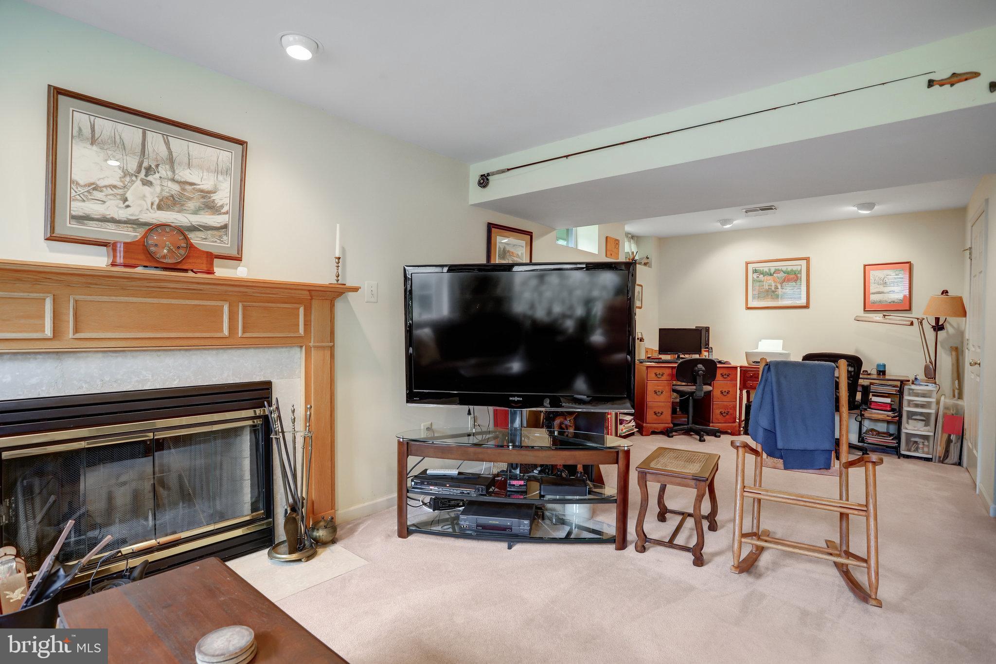 NEW MARKET WEST - Residential