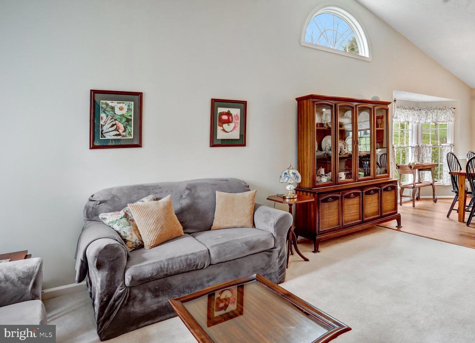 NEW MARKET WEST - Residential