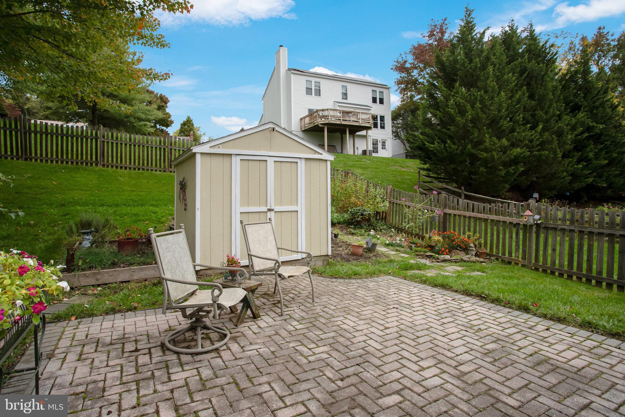 NEW MARKET WEST - Residential