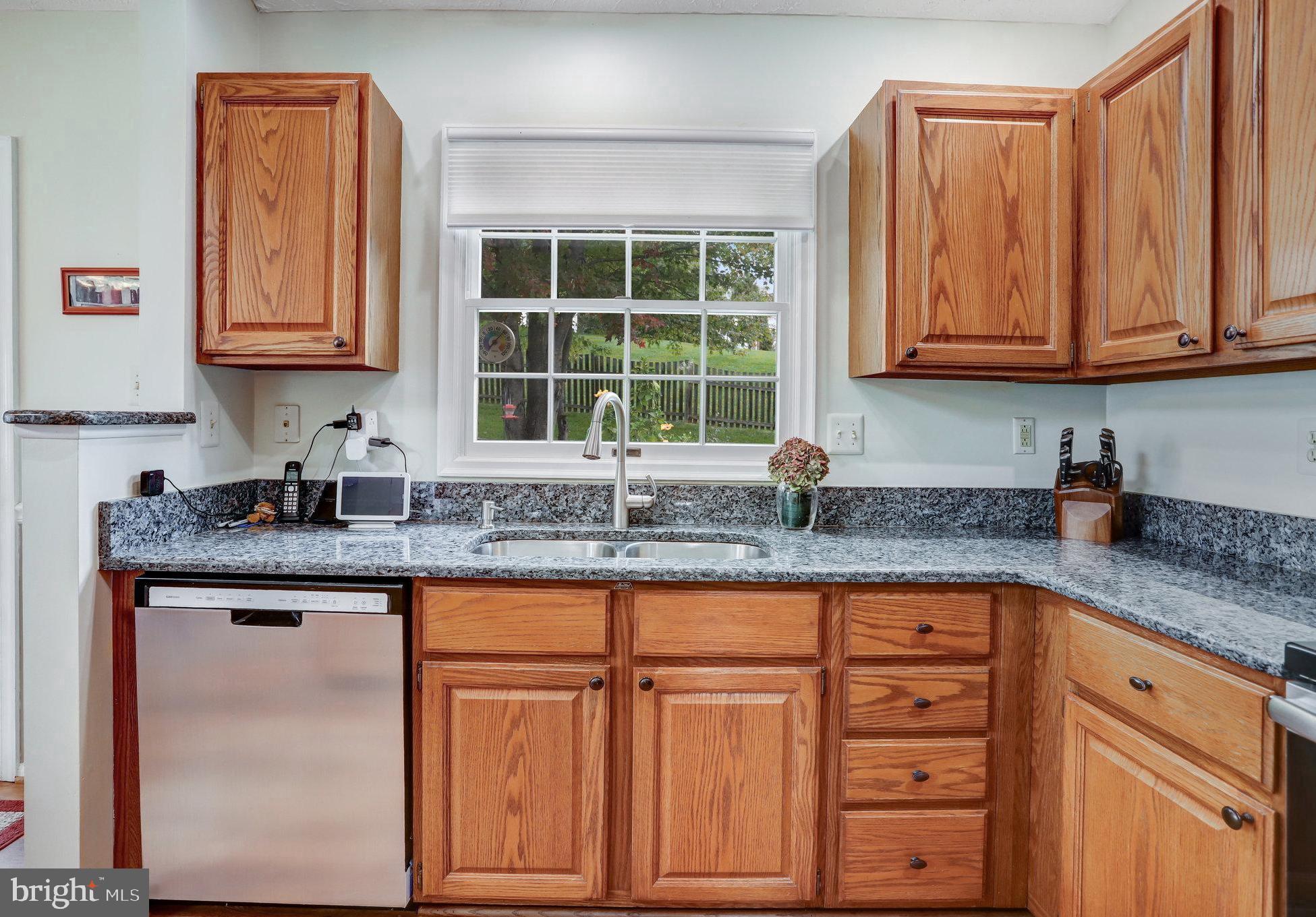 NEW MARKET WEST - Residential