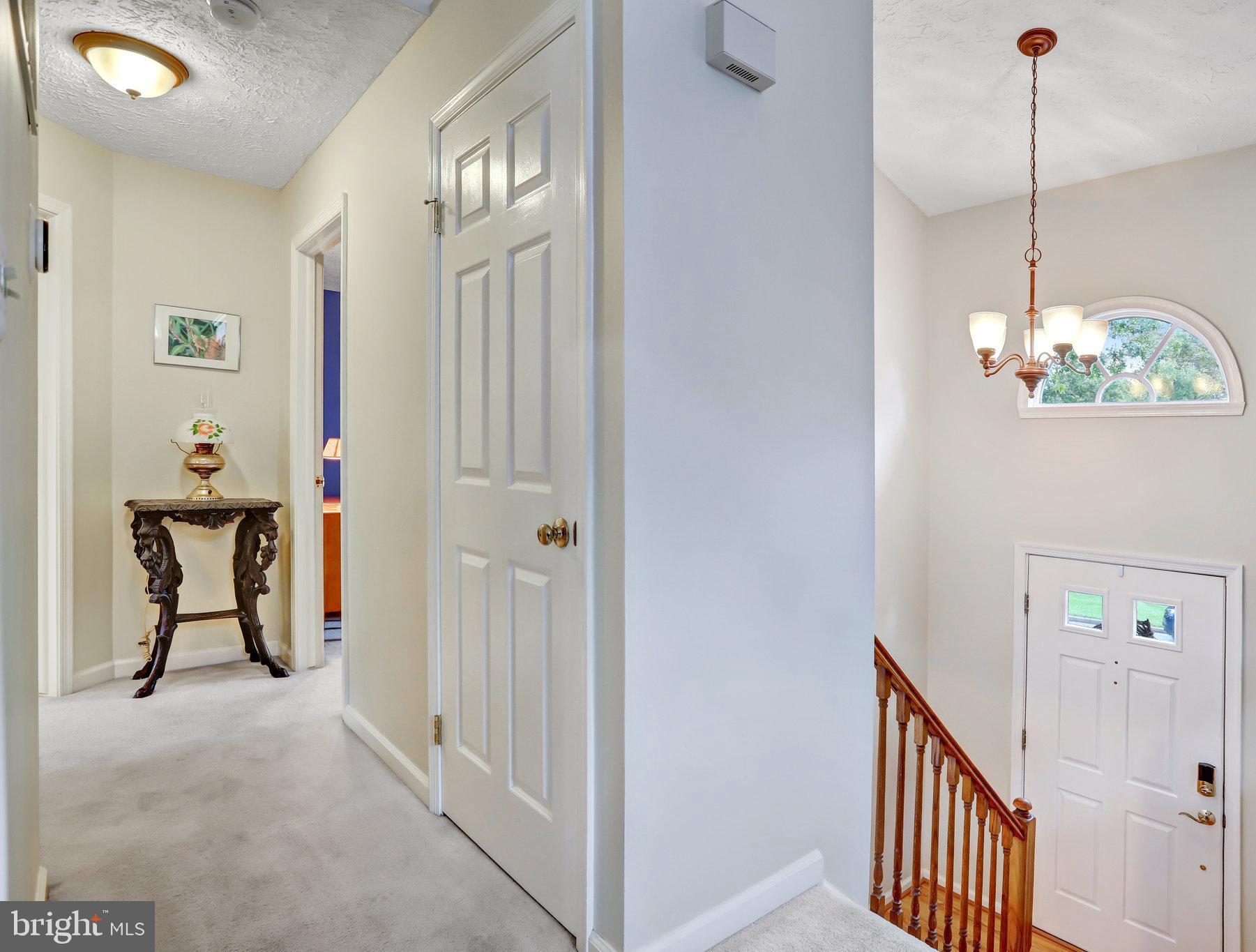 NEW MARKET WEST - Residential