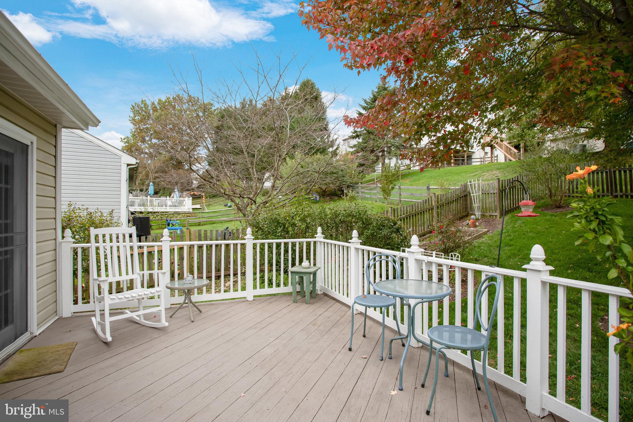 NEW MARKET WEST - Residential