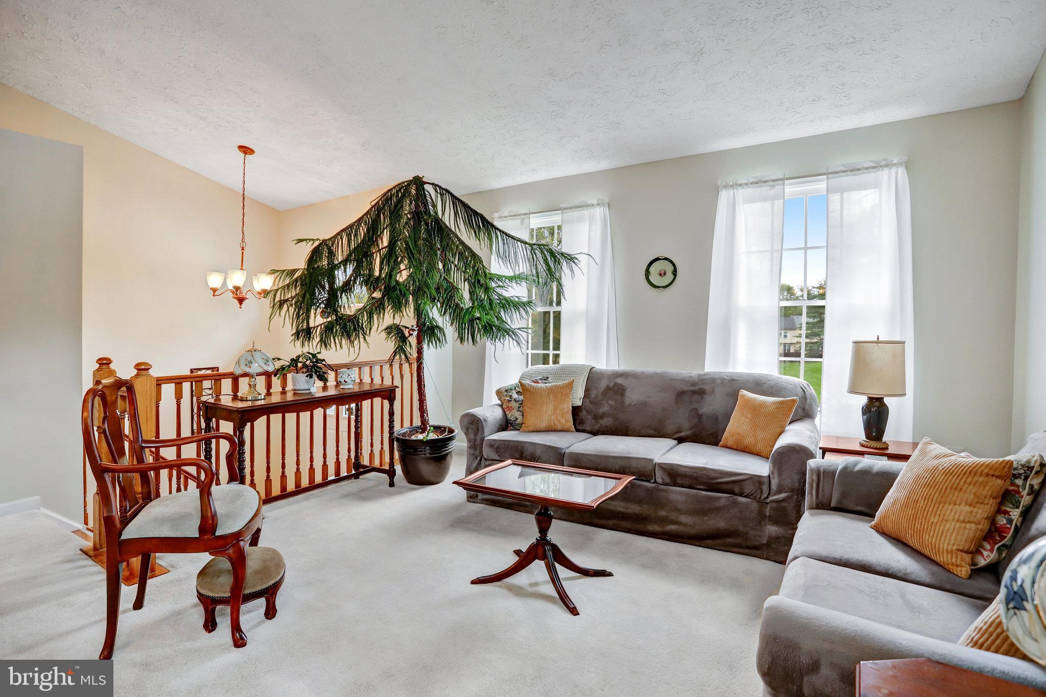 NEW MARKET WEST - Residential