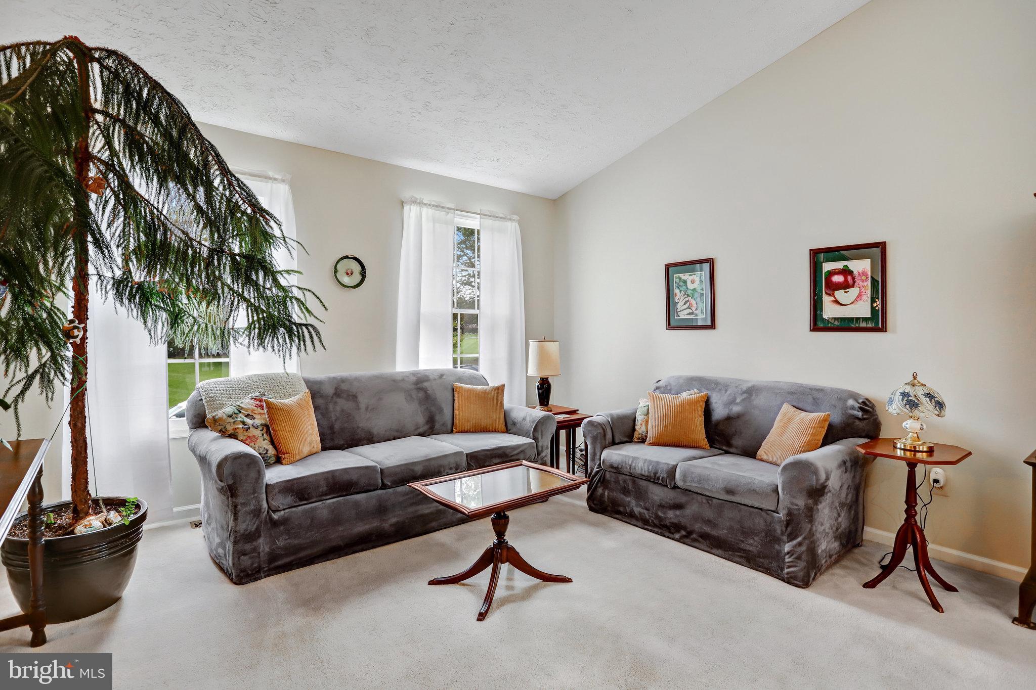 NEW MARKET WEST - Residential