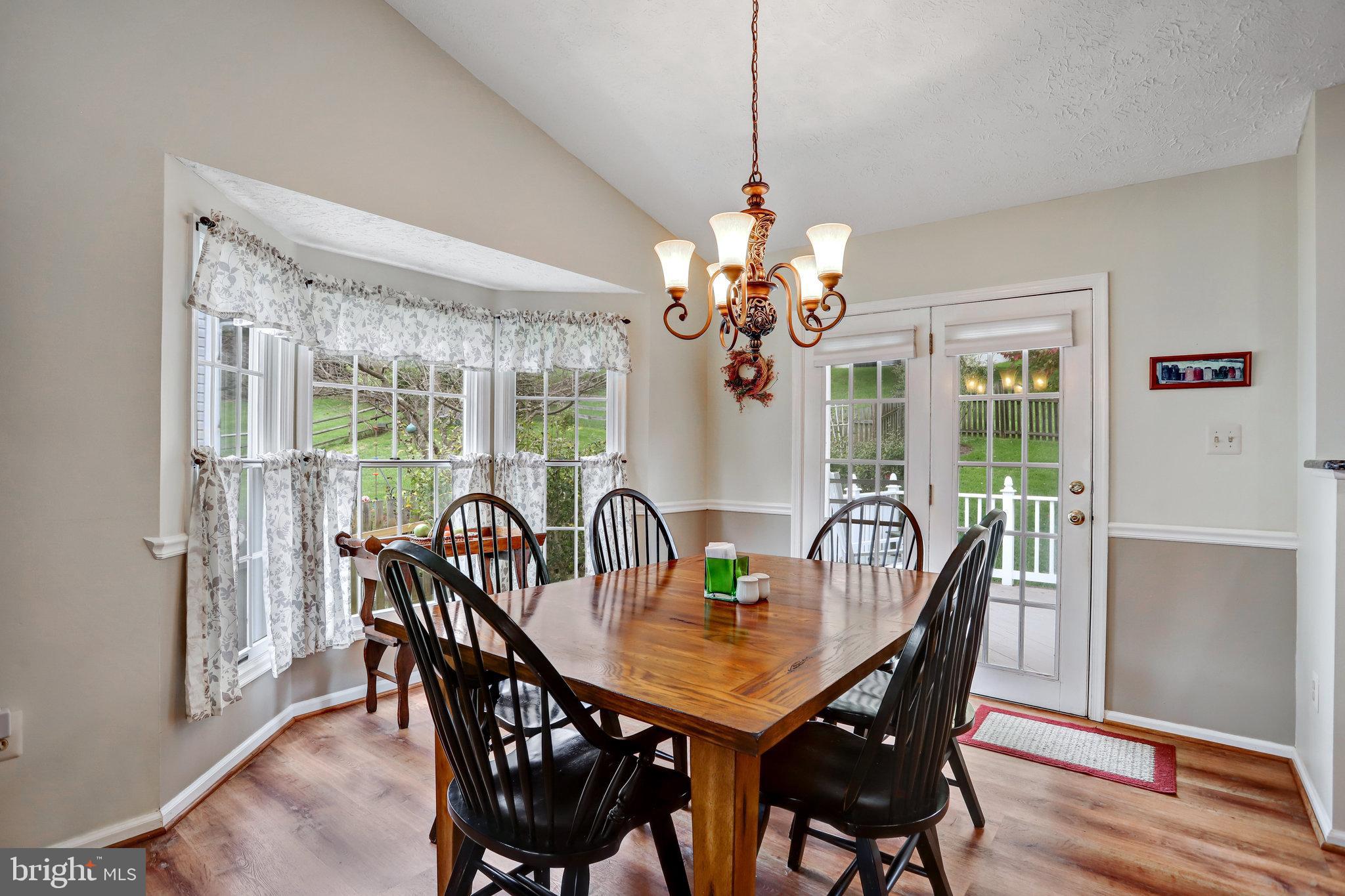 NEW MARKET WEST - Residential