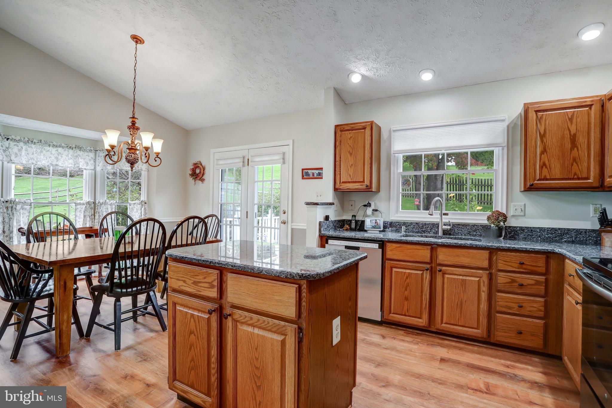 NEW MARKET WEST - Residential