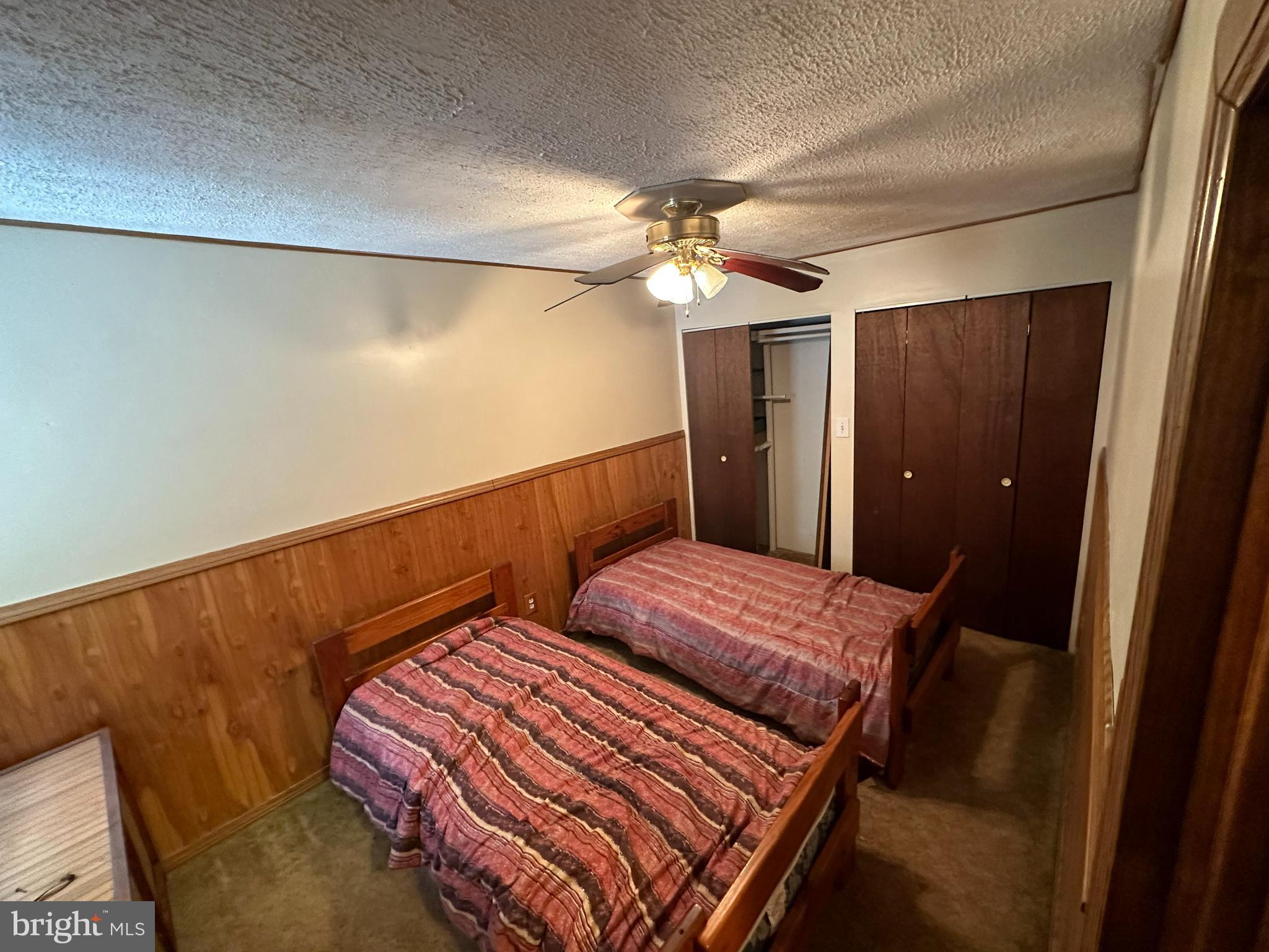 BRIDESBURG - Residential