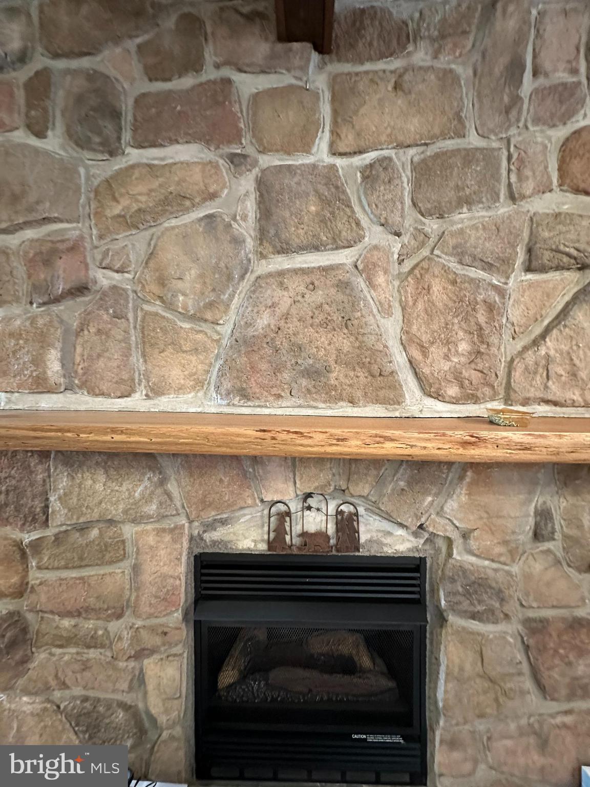 BRIDESBURG - Residential