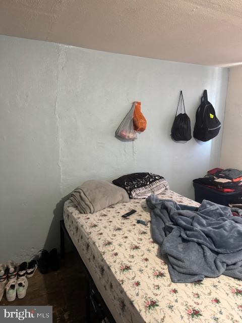 FAIRHILL - Residential