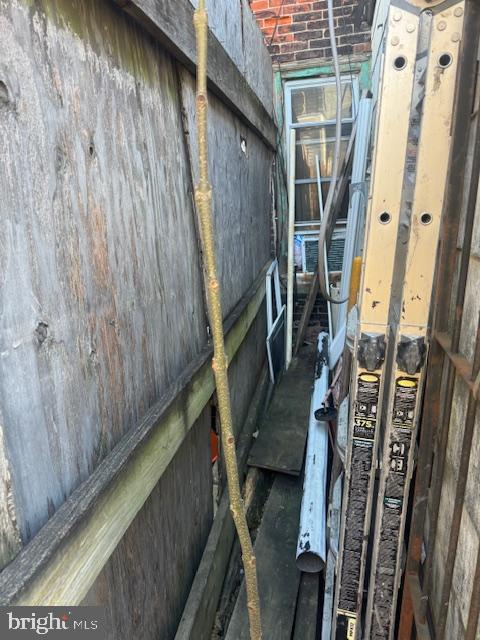 FAIRHILL - Residential