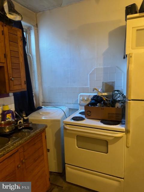 FAIRHILL - Residential