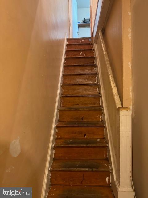 FAIRHILL - Residential