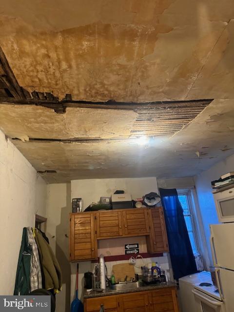 FAIRHILL - Residential