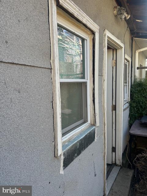 FAIRHILL - Residential