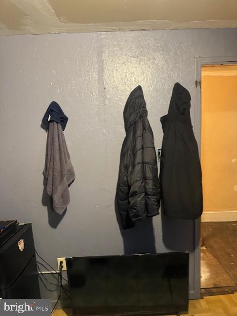 FAIRHILL - Residential