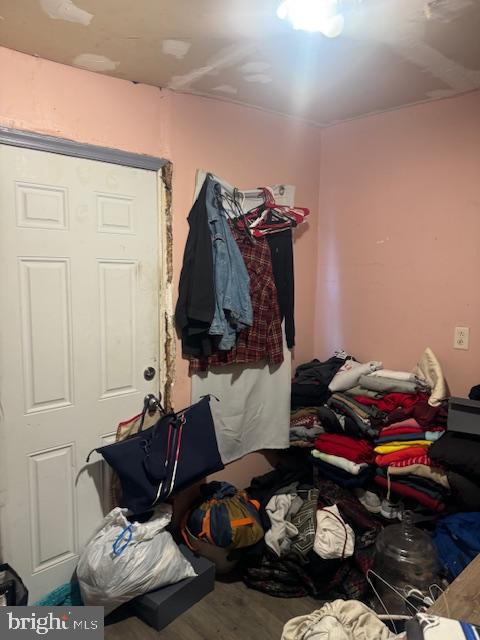 FAIRHILL - Residential