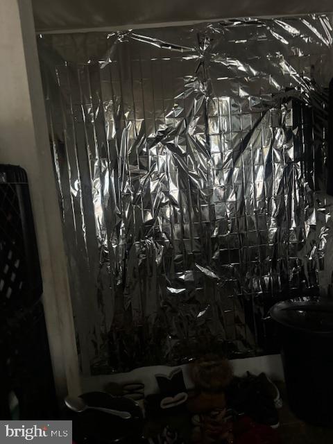 FAIRHILL - Residential