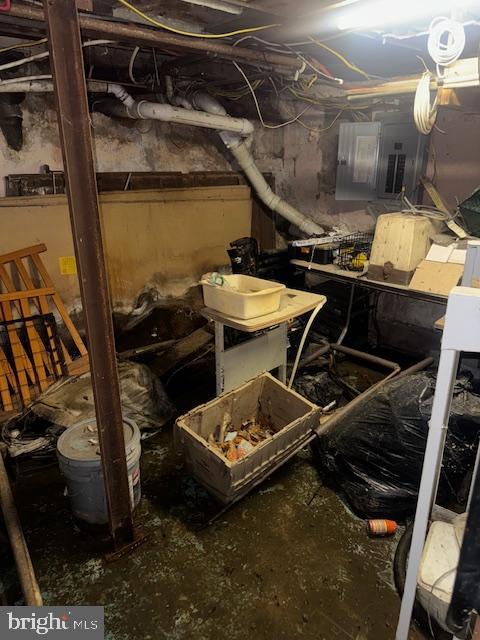 FAIRHILL - Residential