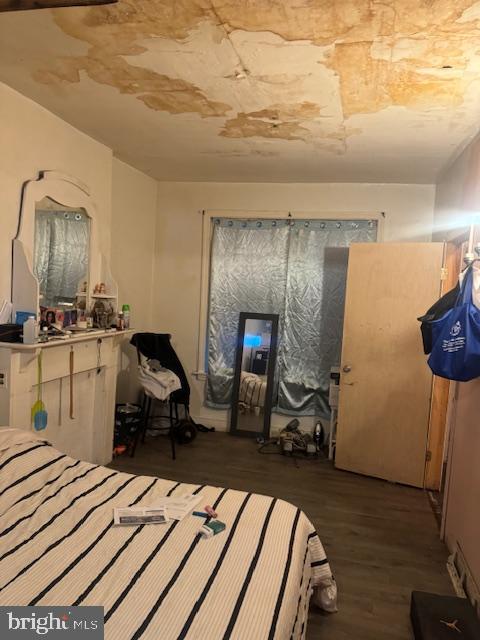 FAIRHILL - Residential