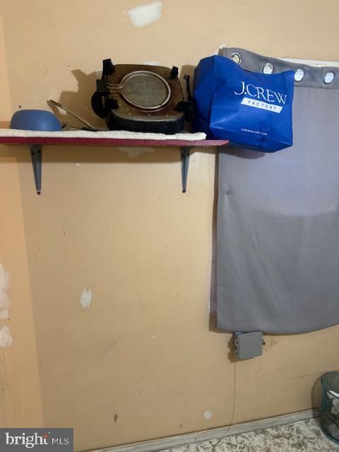 FAIRHILL - Residential