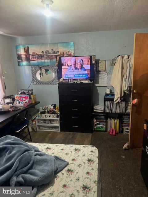 FAIRHILL - Residential