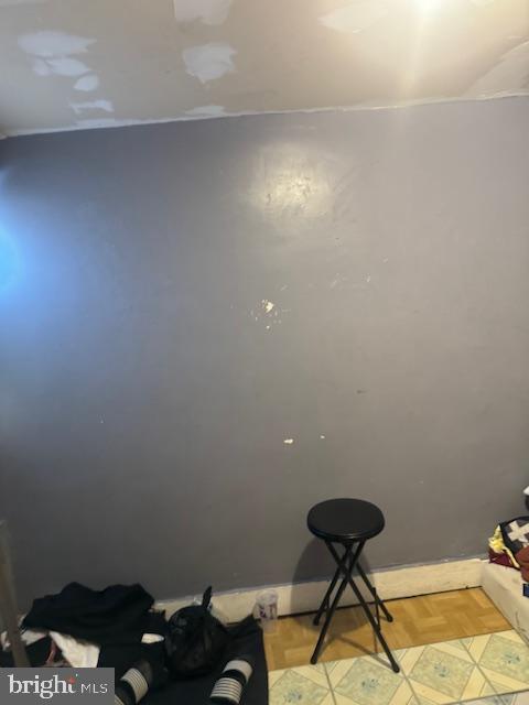 FAIRHILL - Residential