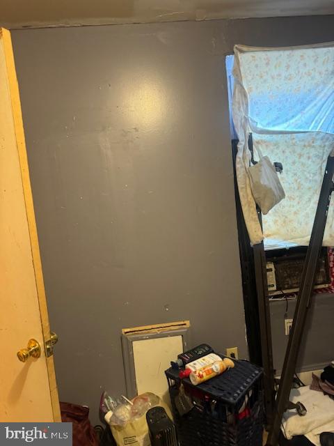 FAIRHILL - Residential