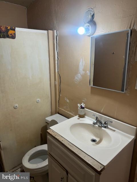 FAIRHILL - Residential