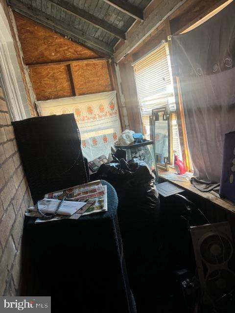 FAIRHILL - Residential