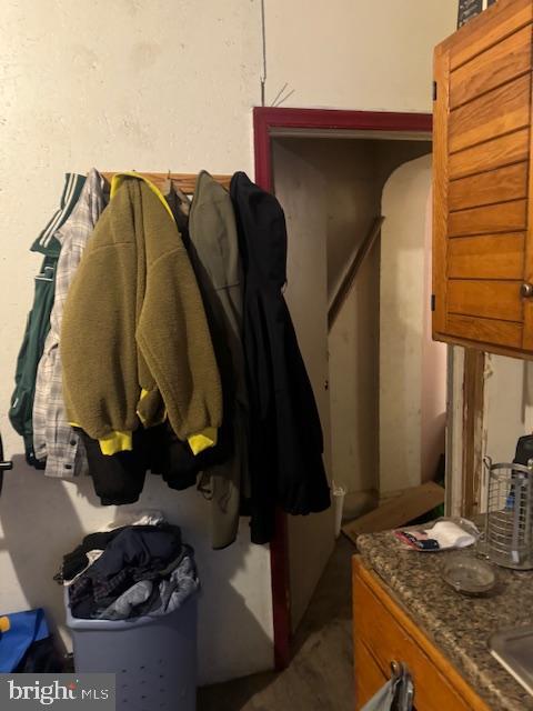 FAIRHILL - Residential