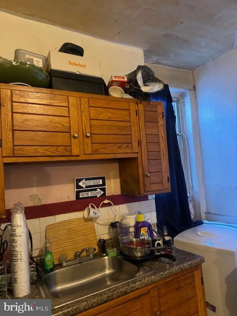 FAIRHILL - Residential