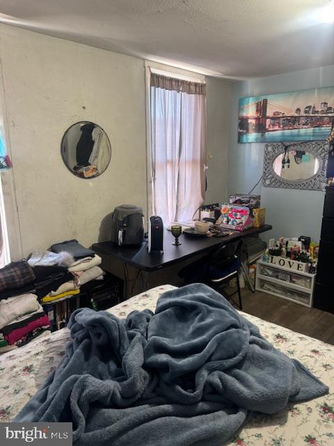 FAIRHILL - Residential