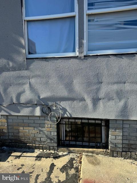 FAIRHILL - Residential