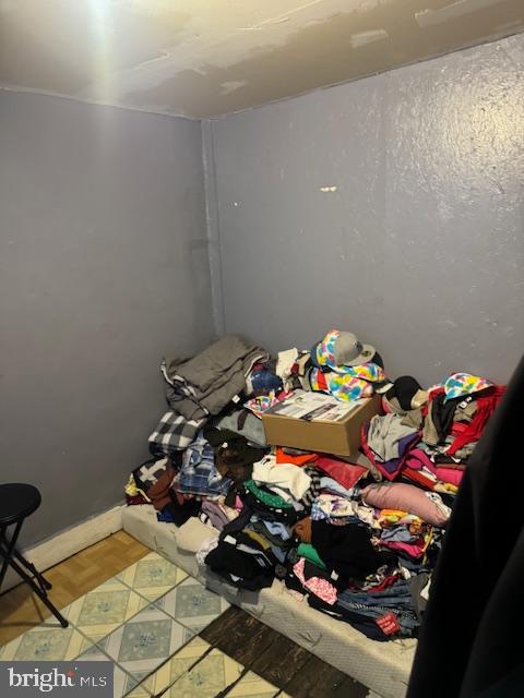 FAIRHILL - Residential