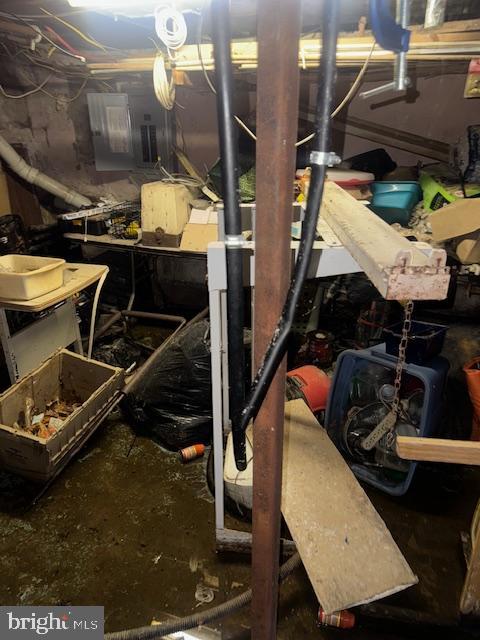 FAIRHILL - Residential