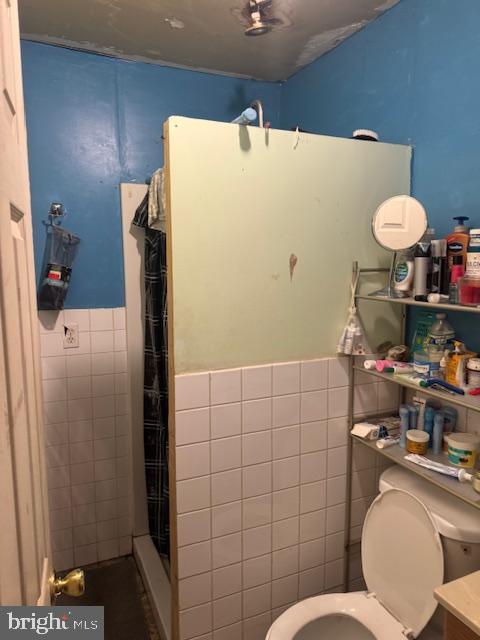 FAIRHILL - Residential