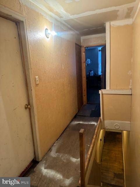 FAIRHILL - Residential