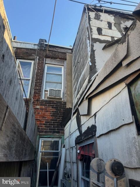 FAIRHILL - Residential