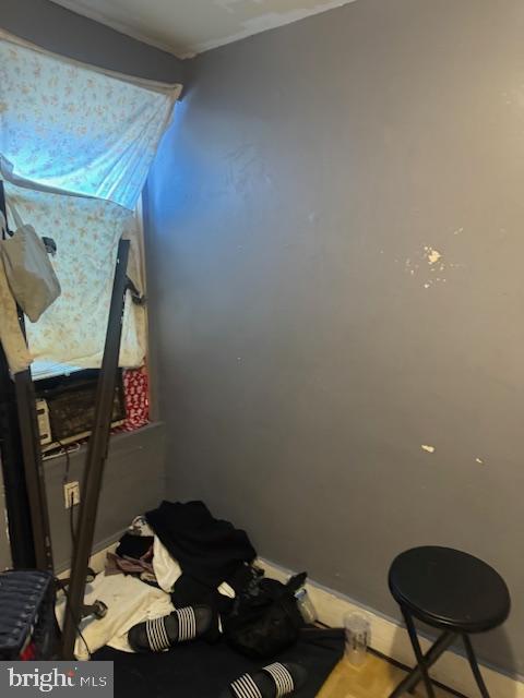 FAIRHILL - Residential