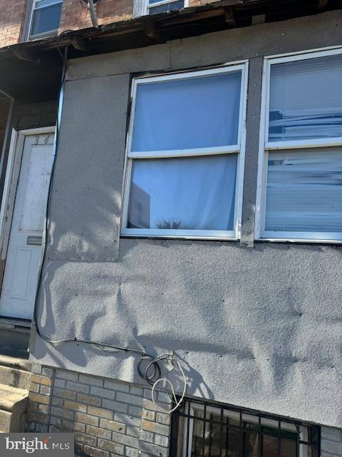 FAIRHILL - Residential