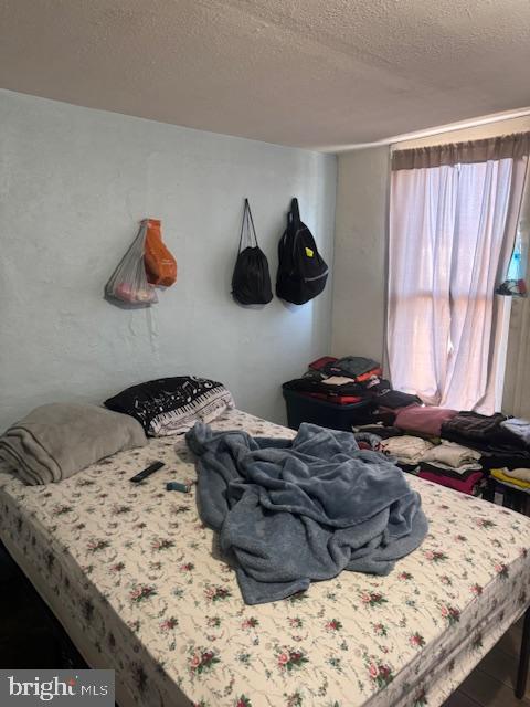 FAIRHILL - Residential