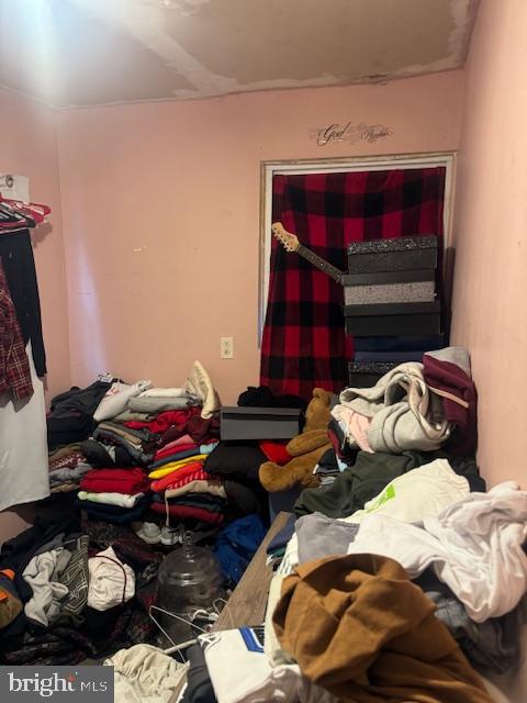 FAIRHILL - Residential