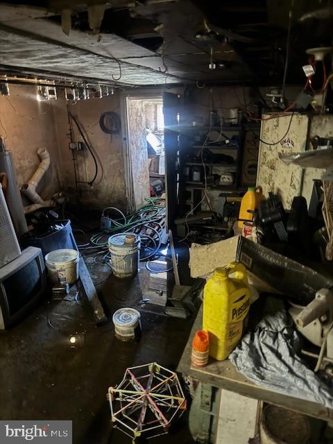 FAIRHILL - Residential