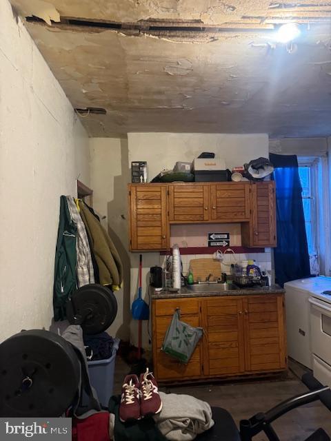 FAIRHILL - Residential