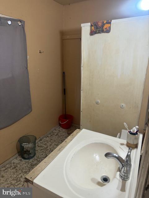 FAIRHILL - Residential