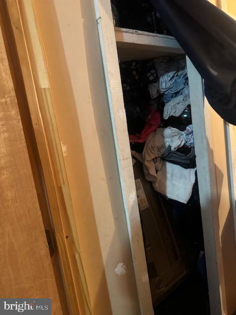 FAIRHILL - Residential