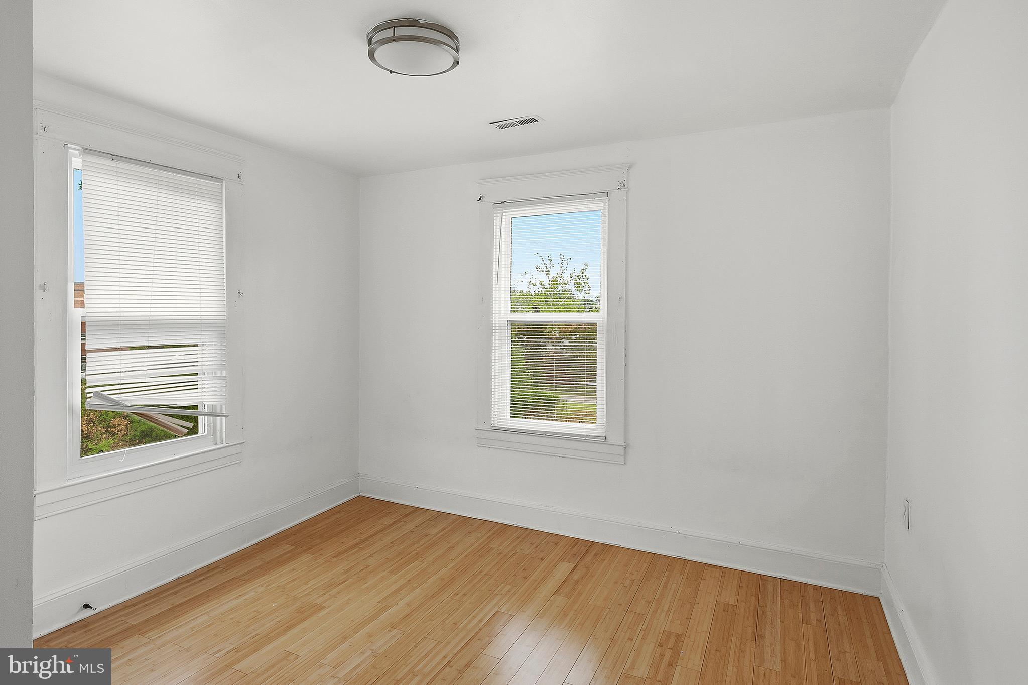 GLEN BURNIE - Residential