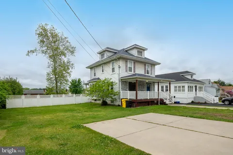 MLS: MDAA2144924