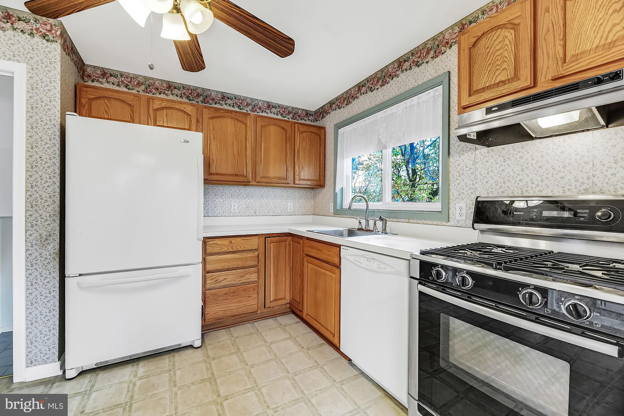 KINGS RIDGE - Residential