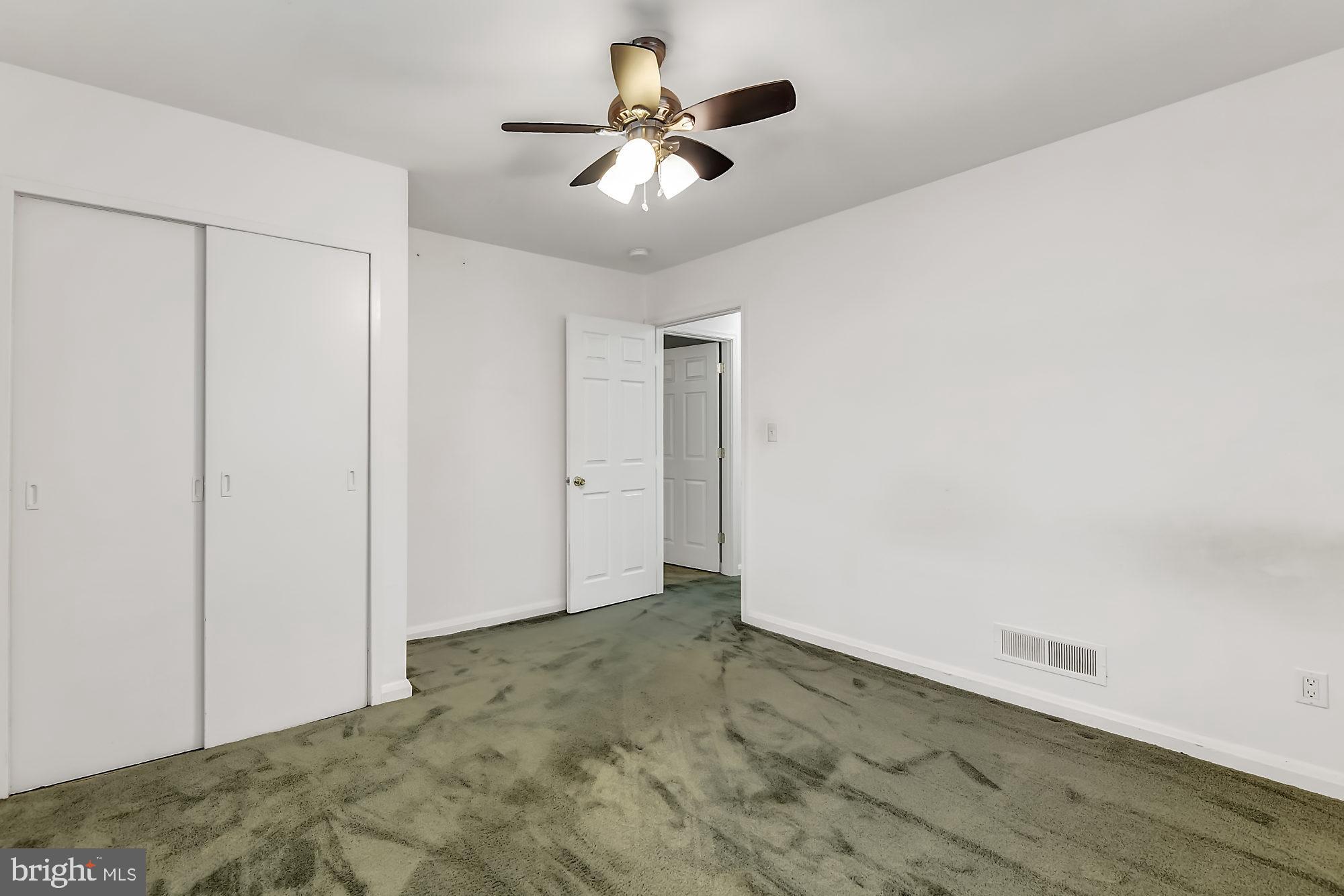 KINGS RIDGE - Residential